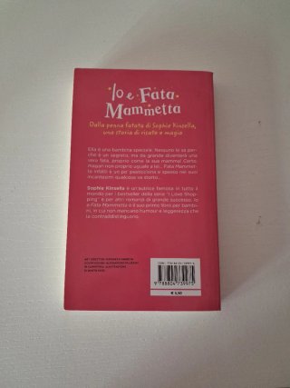 La principersa