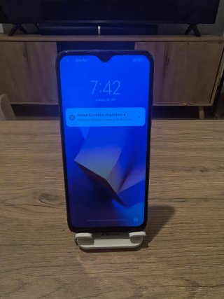 Xiaomi Redmi 9T 64GB