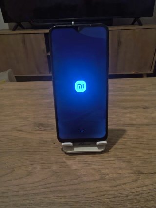 Xiaomi Redmi 9T 64GB