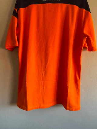 Camiseta Valencia CF Edición Player Puma