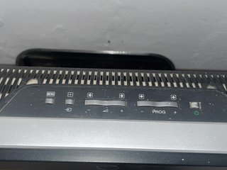 Televisor Sony Bravia 32" HD (HDMI / Scart)