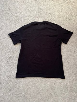 Camiseta Polo Ralph Lauren