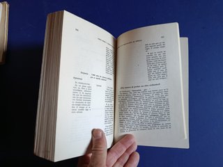 Los ovni y la arqueología de México. 1978