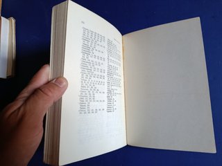 Los ovni y la arqueología de México. 1978