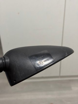 Retrovisor Kawasaki