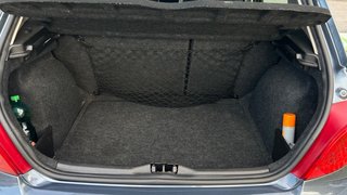 Peugeot 307 2006