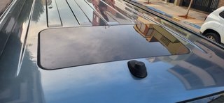 Volkswagen T5 Transporter 2,5 TDI