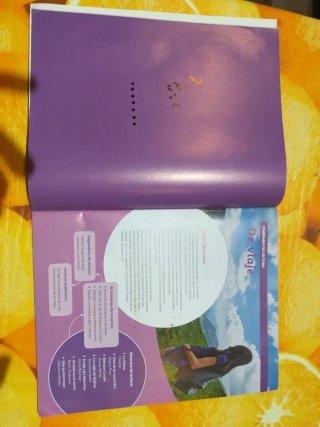 Itinerarios de lectura de Lengua Castellana 1°ESO
