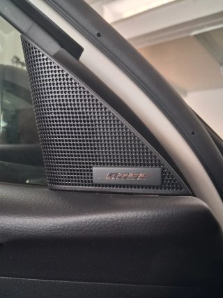 Mazda CX-60 2022