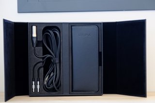 Auriculares Focal Utopia 2022