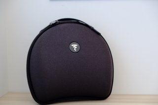 Auriculares Focal Utopia 2022