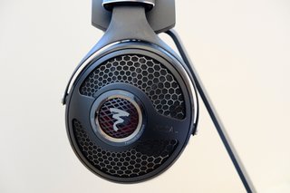 Auriculares Focal Utopia 2022