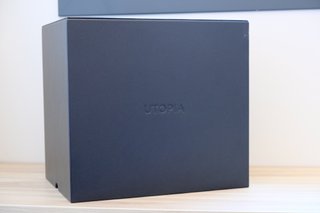 Auriculares Focal Utopia 2022