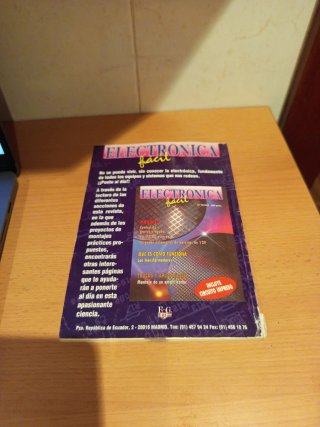 Revista Games/Consolas Nº 5 Mayo 1993