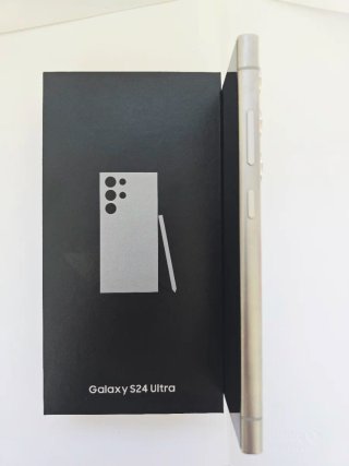 Samsung Galaxy S24 Ultra 512GB