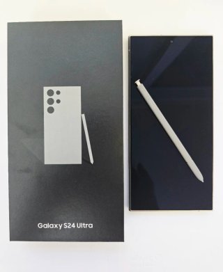 Samsung Galaxy S24 Ultra 512GB