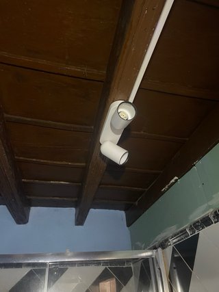 ELECTRICISTA EN TENERIFE
