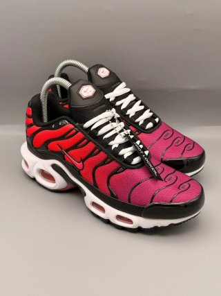 Talla 36 y 37y 39y 40 y 41 y 42 y 43y 44y45
