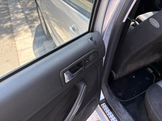 Volkswagen Golf Variant 1.4 16v