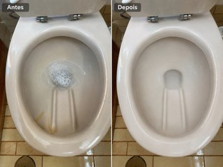 Limpieza