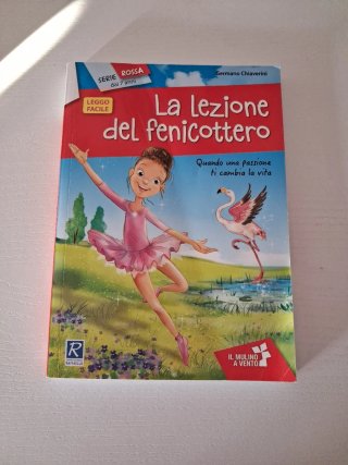 Mistero in biblioteca. Cinque amici alla ricerc...