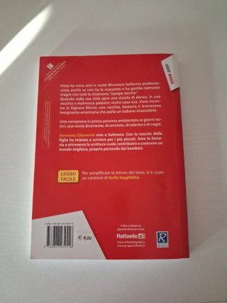 Mistero in biblioteca. Cinque amici alla ricerc...