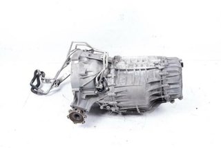Audi 127275 nymc14192 caja cambios a5 sportback 8t
