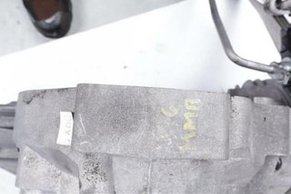 Audi 127275 nymc14192 caja cambios a5 sportback 8t