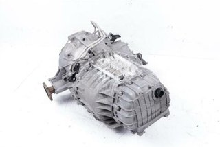 Audi 127275 nymc14192 caja cambios a5 sportback 8t