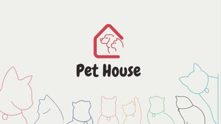 Guardería y cuidado de perros y gatos