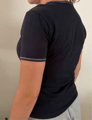 Camiseta Pepe Jeans