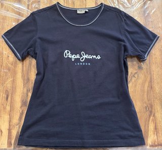 Camiseta Pepe Jeans