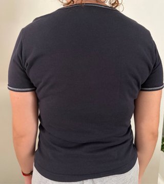 Camiseta Pepe Jeans