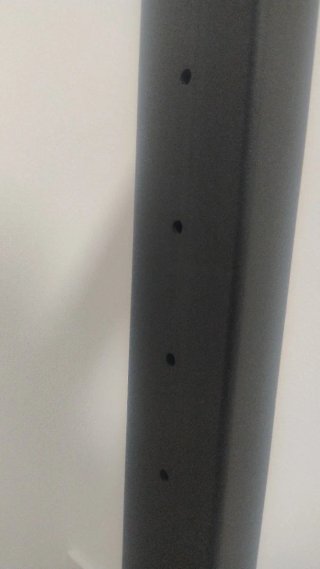 Mueble HI-FI Schroers & Schroers
