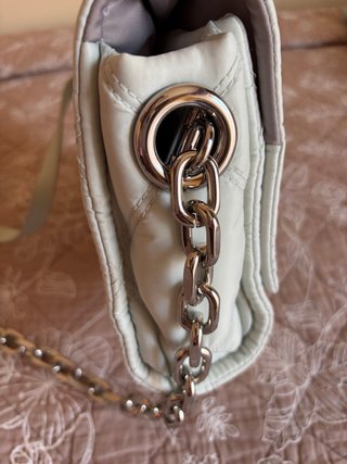 Bolso Bimba y Lola