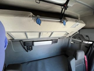 Limpieza de coches