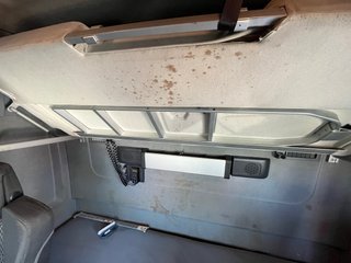 Limpieza de coches