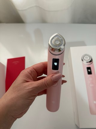 Medicube Age-R Booster Pro Rosa