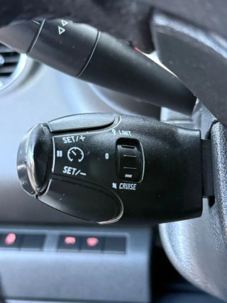Peugeot 5008 7 plazas