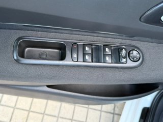 Peugeot 5008 7 plazas