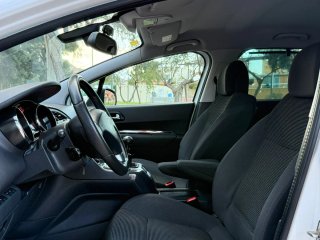 Peugeot 5008 7 plazas