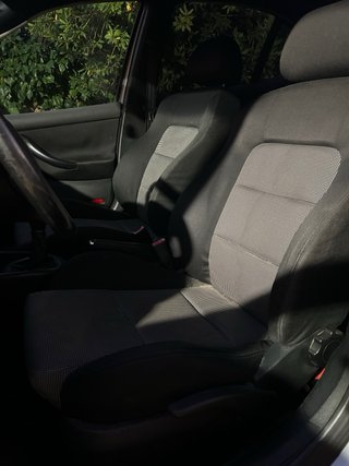 SEAT Leon especial edition
