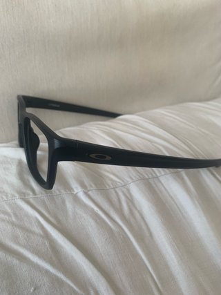 Gafas Okley solo montura