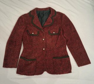 Talla 38. 1€ todo