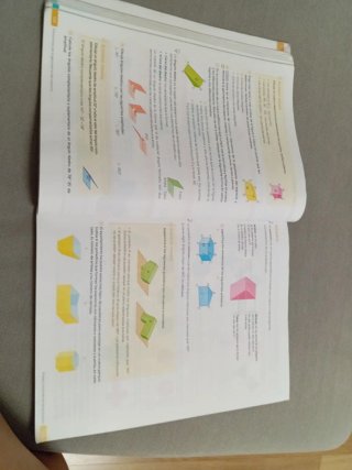 Matemáticas ESO. 2o