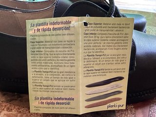 Zapatos de vestir piel hombre negros