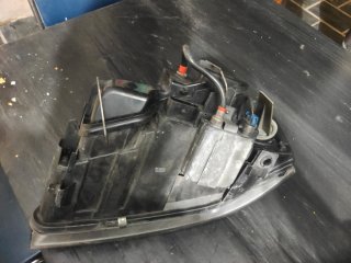 Faros Audi A6 C5