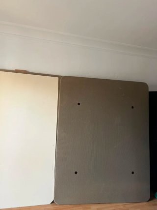 Urge vender Canapé 150x190 cm