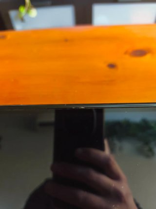 Nintendo Switch OLED + Joy-Cons + Cargador