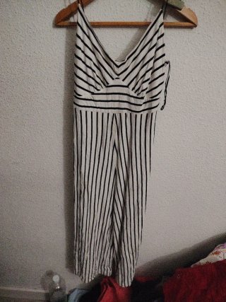 Vestidos Verano SM Varios deiA fotos 1e